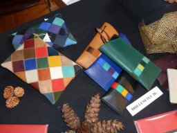 Kunsthanderwerkermarkt11